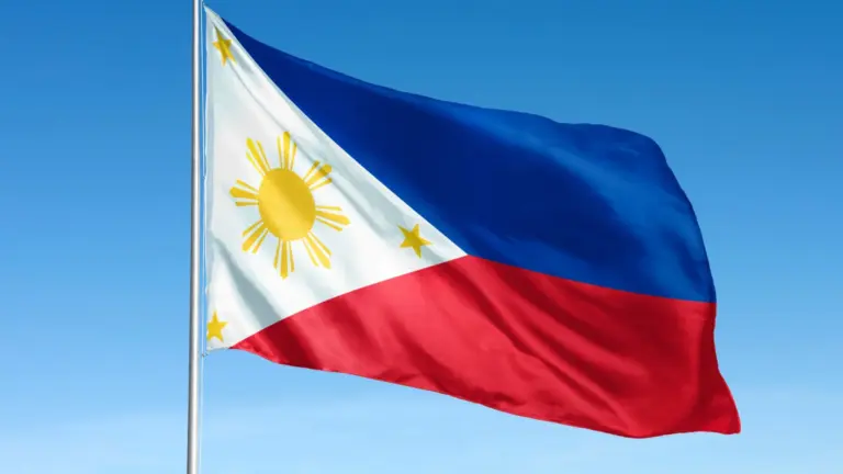 Philippines Proposes Payment Operator Freeze