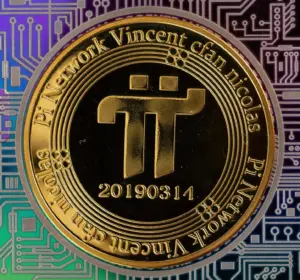 Pi Network Launches AI, Sign-In, and Verification Tools on Pi2Day 2026