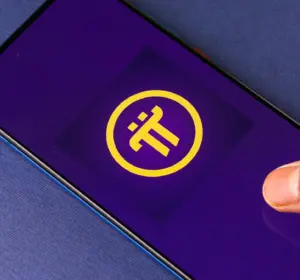 Pi Network Targets Protocol 27 Upgrade