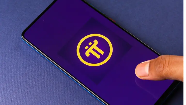 Pi Network Targets Protocol 27 Upgrade
