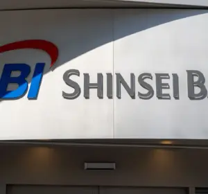 Gumi Launches ¥3B Bitcoin and Altcoin Fund With SBI