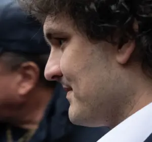 US Appeals Court Mandate Affirms Bankman-Fried Conviction