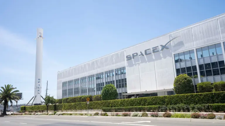 SBI Holdings CEO Blames Crypto Drop on Capital Outflows to SpaceX, OpenAI, and Anthropic IPOs