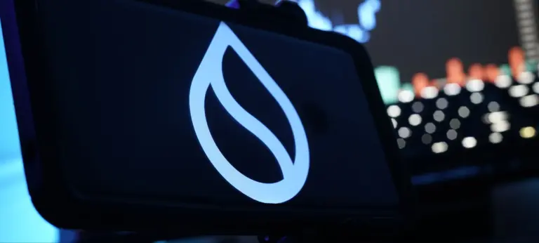 Sui Upgrade Fixes Bugs Behind Three Outages