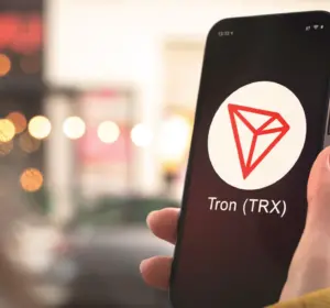 Chainflip Puts TRON Exploit Loss at $736K
