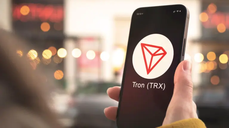 Chainflip Puts TRON Exploit Loss at $736K