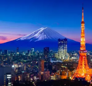 Could a Japanese Yen Intervention Send Bitcoin Higher? Arthur Hayes Thinks So
