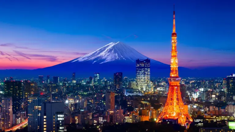 Could a Japanese Yen Intervention Send Bitcoin Higher? Arthur Hayes Thinks So