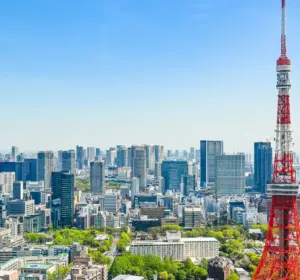 BOJ Hikes Rates to 1%, Bitcoin Recovers From Session Lows 