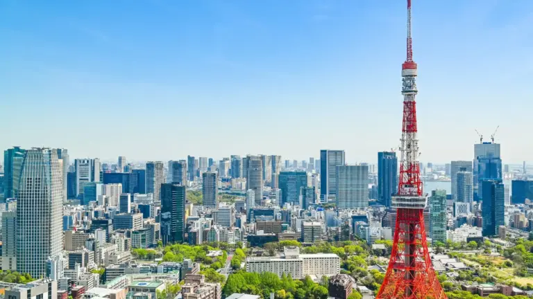 Japan Passes Crypto Overhaul Under Financial Markets Law