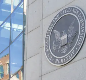 SEC Proposes Long-Awaited Rules for Crypto Asset Offerings