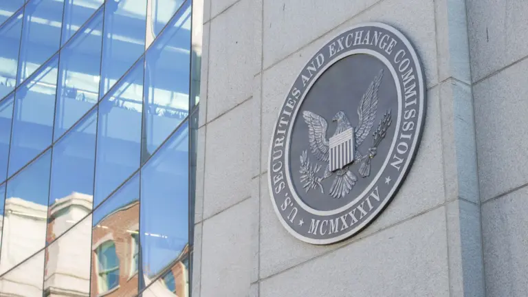SEC Proposes Long-Awaited Rules for Crypto Asset Offerings