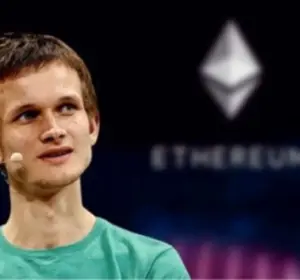 Ethereum Roadmap Targets Privacy, Quantum Resistance, Simplicity