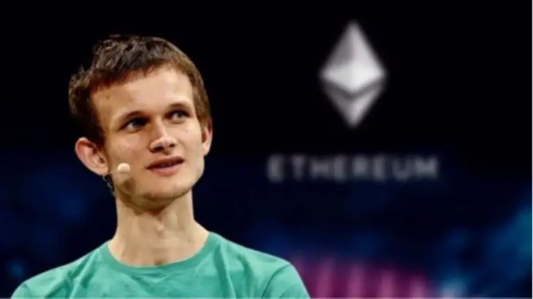 Buterin Rejects AI Cybersecurity Doom Claim