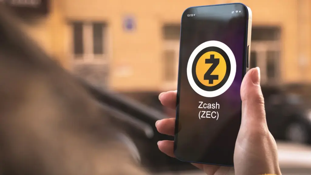 Zcash Sets July 28 Ironwood Upgrade
