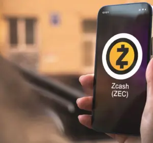 AI-Assisted Audit Uncovers Critical Zcash Flaw, Triggering 38% ZEC Selloff