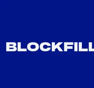 Keyrock To Acquire Bankrupt Crypto Lender BlockFills 