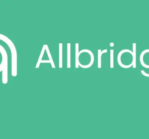 Allbridge Core Pauses After $1.65M Flash Loan Exploit