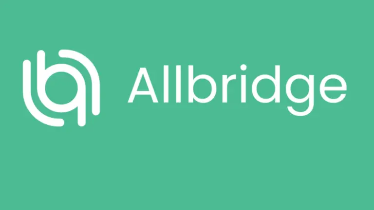 Allbridge Core Pauses After $1.65M Flash Loan Exploit