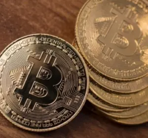 Bitcoin Developer Proposes ‘DOG Mode’ Client to Bypass Stalled Anti-Spam Proposal