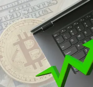 Altcoin Season Index Signals Growing Momentum Beyond Bitcoin