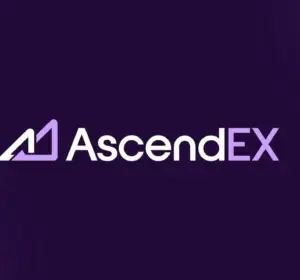 AscendEX Shuts Down Operations as ZachXBT Flags Empty Hot Wallets