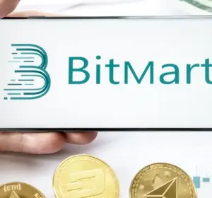 BitMart Founder Denies Withdrawal Freeze, Blames Hacked Account for Employee Pay Claims