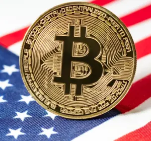US Spot Bitcoin ETFs Lose $425M in One Day