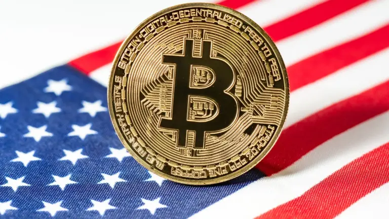 Banks Race to Capture America’s Bitcoin Custody Market