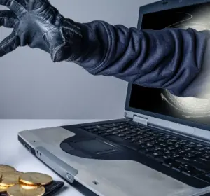 A Thousand-Year Race to Move Money Safely Keeps Creating New Ways to Steal It