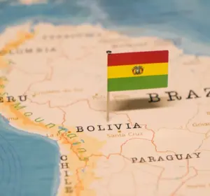 Bolivia Weighs USDT Payment Framework Amid Dollar Shortage
