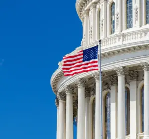 Senate Delays Vote on Digital Asset Market Clarity Act Until September