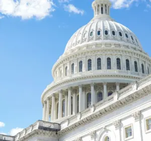 Warren Seeks UAE Chip Records After $500M Trump Crypto Deal