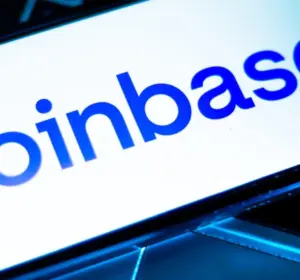 Coinbase Brings 24/5 US Stock Trading to UK Users