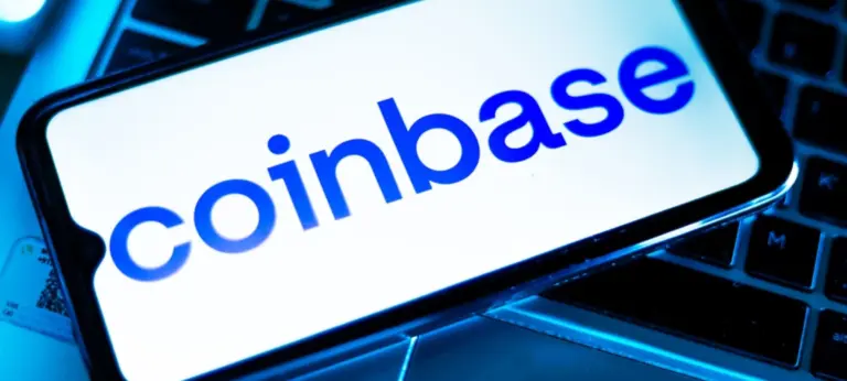 Coinbase Brings 24/5 US Stock Trading to UK Users
