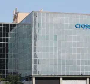 Cross River Powers X Money P2P Payments and Banking