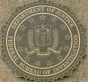 U.S. Seeks Forfeiture of $25 Million in Crypto Tied to Romance, Investment Scams