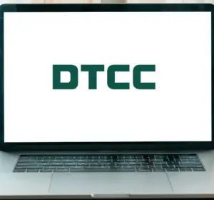 DTCC Survey Shows Broad Readiness for Treasury Clearing Deadline