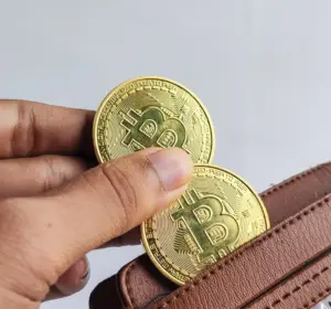 BitBox Firmware 9.26.5 Fixes Two Severe Wallet Flaws