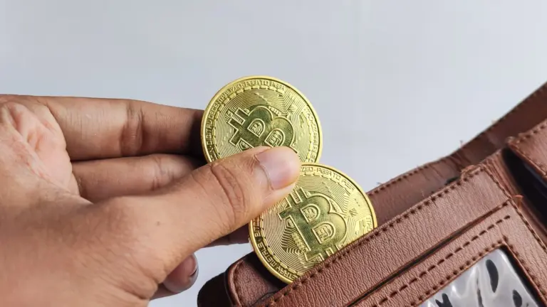 BitBox Firmware 9.26.5 Fixes Two Severe Wallet Flaws