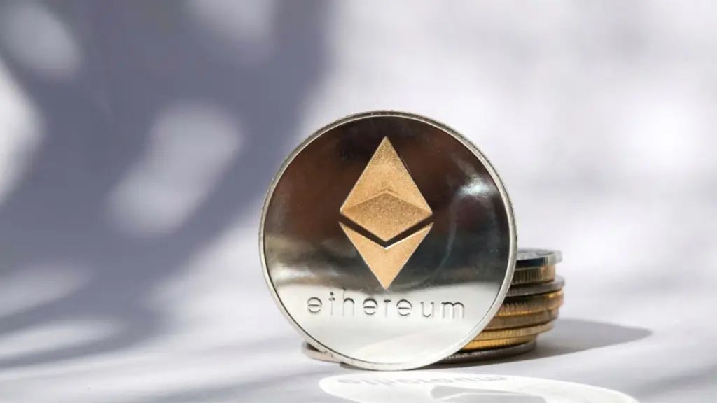 Ethereum and Base Split On Wallet Upgrades