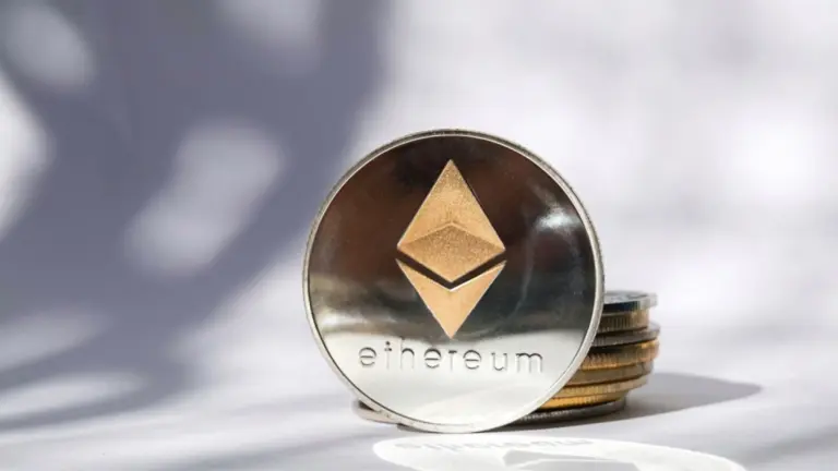 Harmony Proposes ONE Migration to Ethereum