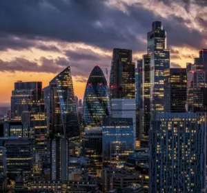 Europe’s Toughest Crypto Rules Could Trigger a Wave of Bank Buyouts, Lawyers Say
