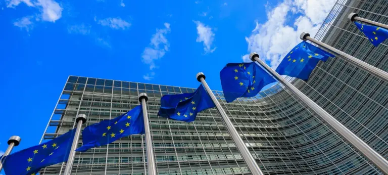 ESMA Confirms Bridge’s June 29 Luxembourg MiCA Approval
