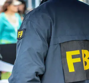 FBI Director Discloses Strategy Stake Late