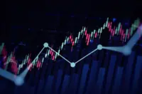 What Is a Non-Collateralized Stablecoin? How It Works and Why It Can Fail