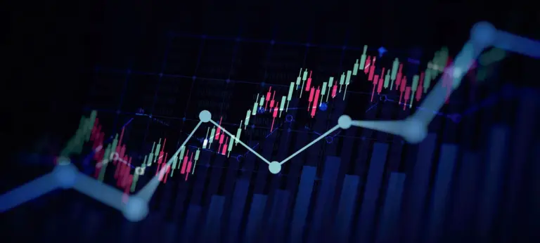 Bitcoin Volatility Hits Six-Month Low as Trading Range Narrows