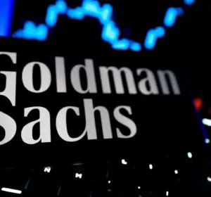 Goldman Sachs CEO Backs CLARITY Act as Senate Seeks Votes