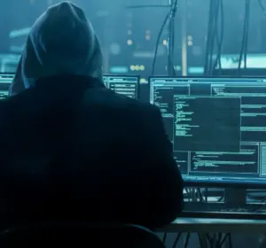 Crypto Hacks Cost $110 Million in July as Bug Bounty Payouts Rise 18%