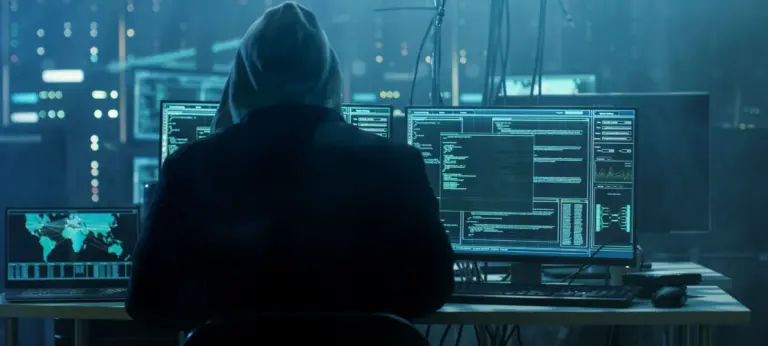 Crypto Hacks Cost $110 Million in July as Bug Bounty Payouts Rise 18%